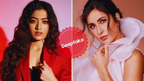 bollywood deepfake sex|Indian / Bollywood Deepfake Porn ️ SexCelebrity